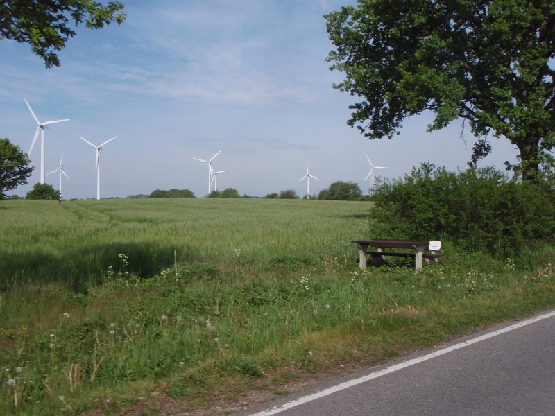 Bad Schwartau 124